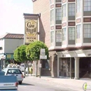Cow Hollow Motor Inn - Bed & Breakfast & Inns