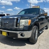 Dynamic Motors, Inc gallery