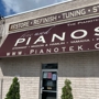 Pianotek