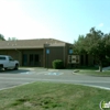 Leavitt, Marcie B, ATTY gallery