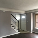 Aldewin Rose Contractors - Building Contractors-Commercial & Industrial