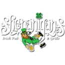 Shenanigans Irish Pub & Grill - Irish Restaurants
