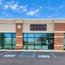 RAYUS Radiology - Medical Imaging Services