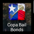 COPA Bail Bonds
