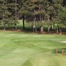 Headwaters Golf Club - Golf Courses