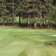 Headwaters Golf Club