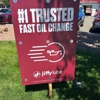 Jiffy Lube gallery