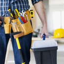 SM Handyman - Handyman Services