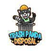 Trash Panda Disposal gallery