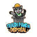 Trash Panda Disposal - Garbage Collection