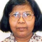 Ramanathan Deborah MD