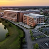 Soin Medical Center - Kettering Health gallery