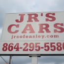 Jrs Cars - Used Car Dealers
