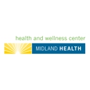 Health and Wellness Center - Medical Clinics