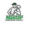 Master Lancaping & Tile LLC gallery