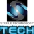 Steele Technology - Computer Repairs, Service & Upgrades