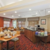 Residence Inn Salem gallery