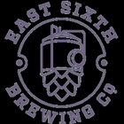 East Sixth Brewing