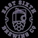 East Sixth Brewing