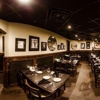 Garozzo's Ristorante gallery