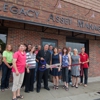 Legacy Asset Management Inc gallery