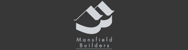 Mansfield Builders Pty Ltd - Builders Hobart Tasmania Logo