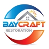 Baycraft Restoration gallery