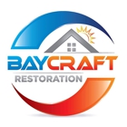 Baycraft Restoration