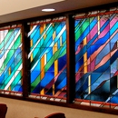 Soos Stained Glass - Church Furnishings