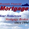 Mountain Financial Mortgage gallery