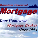 Mountain Financial Mortgage - Mortgages