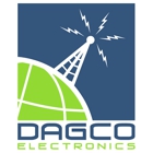 Dagco Electronics