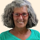 Deb Roberts, Counselor