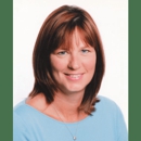 Kathleen McKenzie - State Farm Insurance Agent - Insurance