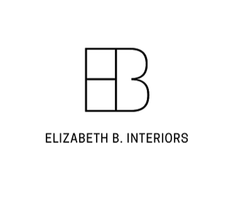 Elizabeth B Interiors