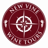 New Vine Wine Tours gallery