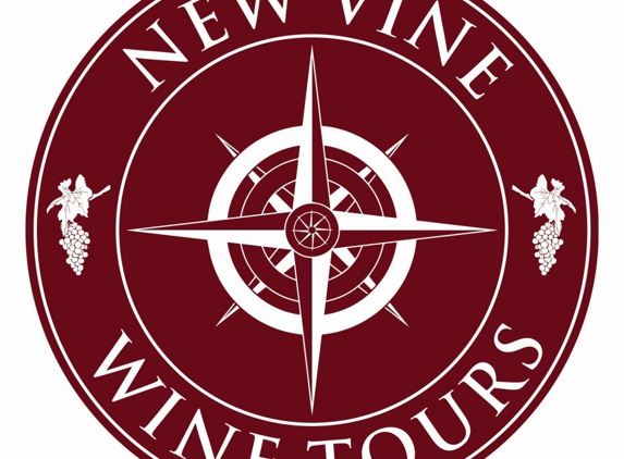 New Vine Wine Tours - Cutchogue, NY
