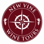 New Vine Wine Tours