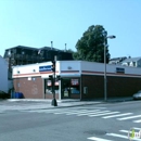 Cumberland Farms - Gas Stations