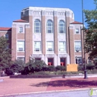 University City High School