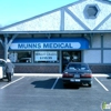 Munns Medical Discount gallery