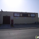 Unique Custom Collision Center