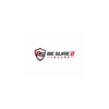 Be Sure 2 Insure gallery