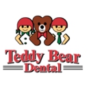Teddy Bear Dental - Pediatric Dentistry