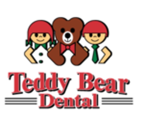 Teddy Bear Dental - Billings, MT