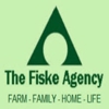 The Fiske Agency gallery
