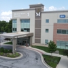 BJC Medical Group Primary Care at Shiloh - Suite 230 gallery