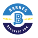 Barnes Electric Inc. - Electric Motors-Manufacturers & Distributors