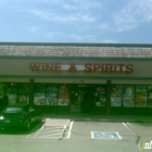 Atlas Wine Spirits