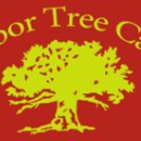 Arbor Tree Care - Arborists